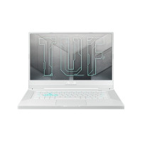 

												
												Asus TUF Dash F15 FX516PE Core i7 11th Gen RTX 3050Ti 4GB Graphics 15.6" FHD Gaming Laptop